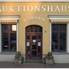 Auktionshaus