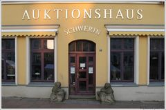 Auktionshaus