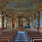 Aula Leopoldina - Universität Breslau