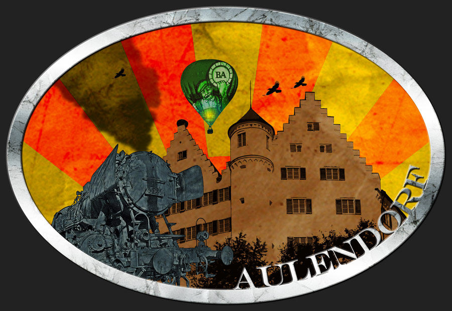 Aulendorf #02