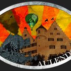 Aulendorf #02