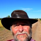 User Profile Photo
