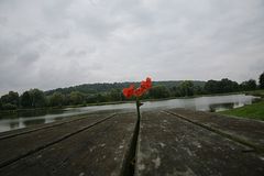 aumale_0910_picknick