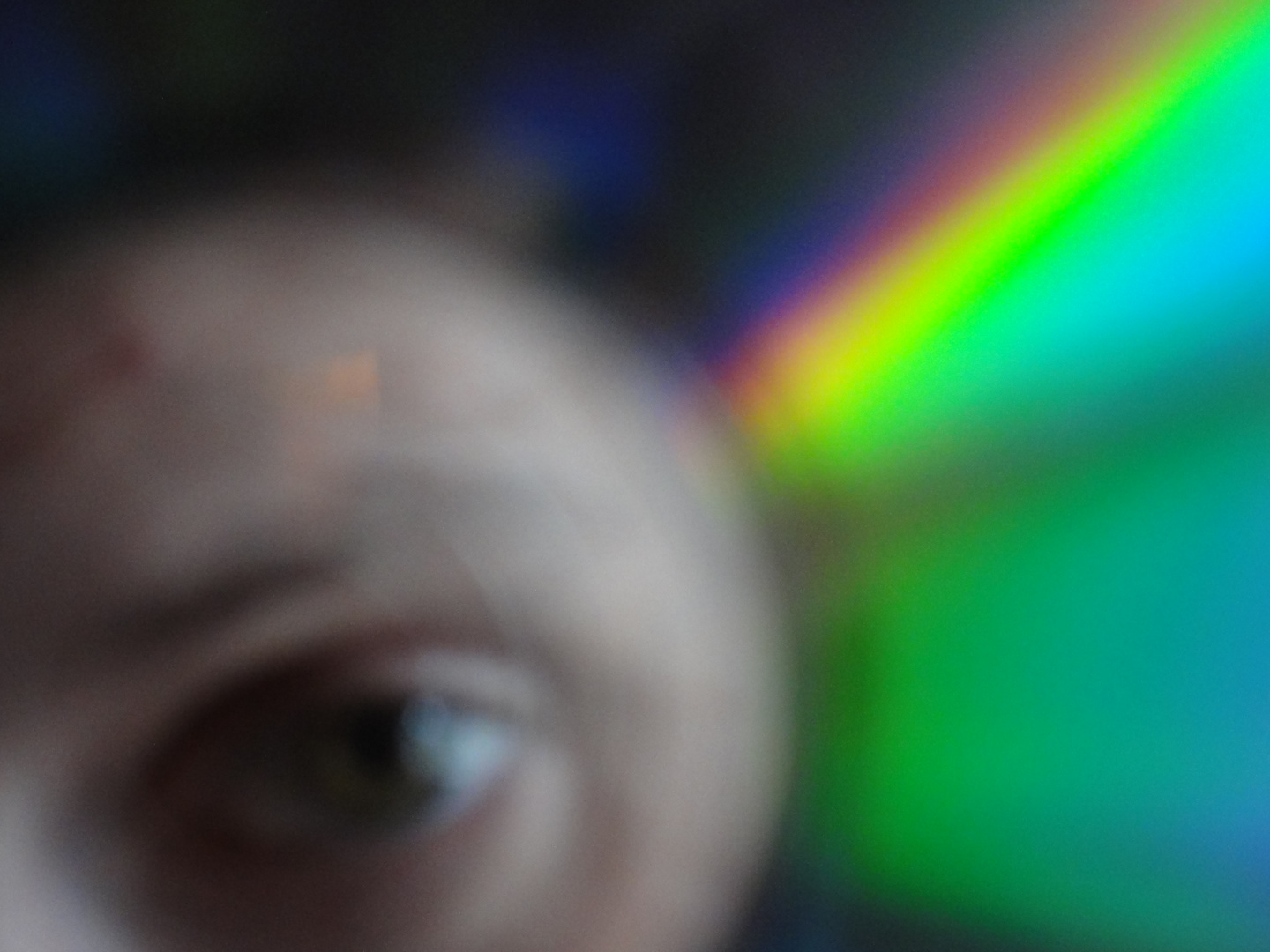 Aura Foto & Bild | fotos von teilen des gesichts, körperdetails, augen ...