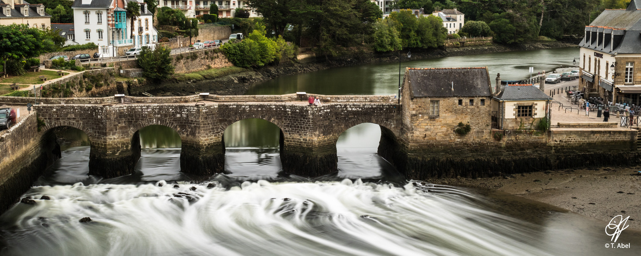 Auray