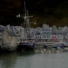 Auray 2