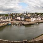 Auray