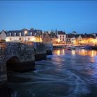 Auray