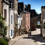 Auray