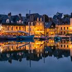 Auray