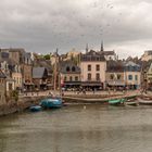 Auray