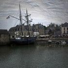 Auray