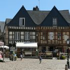 Auray (Bretagne)