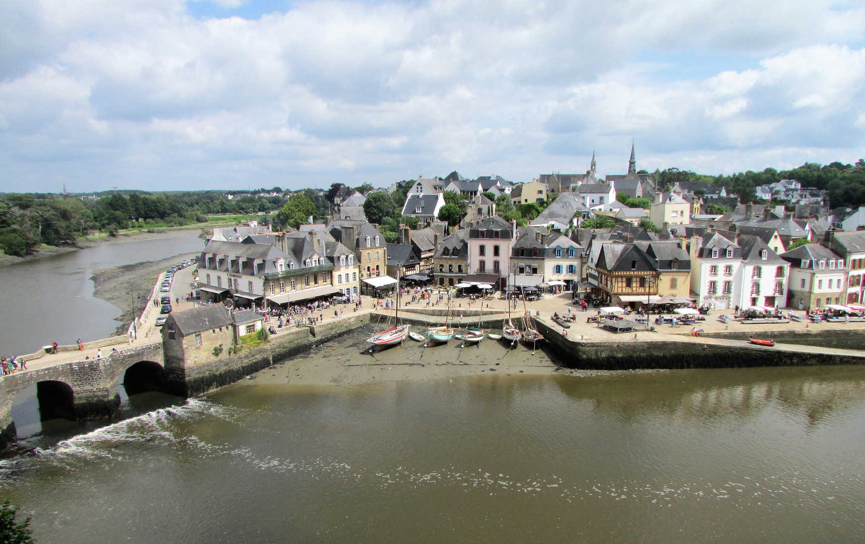 auray