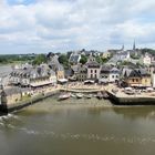 auray