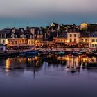 Auray