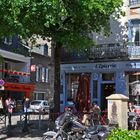 auray " L 'épicerie " , with marie (aixoise)