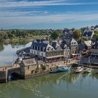 Auray-Saint-Goustan,