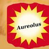 Aureolus