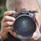 User Profile Photo