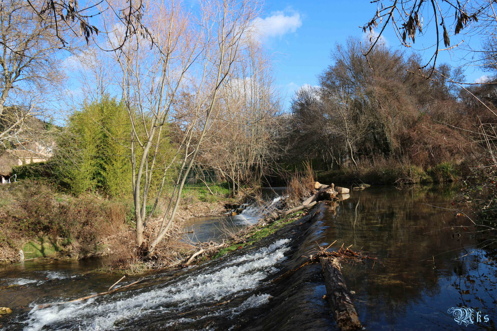 Auriol / Les Pibles