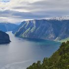 Aurlandsfjorden