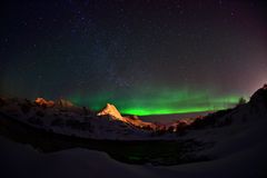 Aurora 03