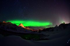 Aurora 07