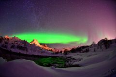 Aurora 08