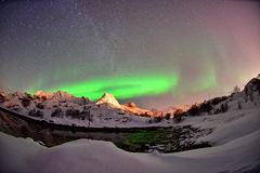 Aurora 09