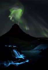 Aurora 2