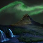 Aurora 3