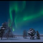 Aurora borealis 02