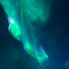 Aurora borealis - 02