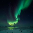 Aurora borealis - 03