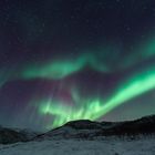 Aurora borealis - 04