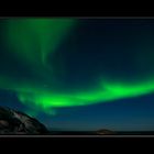 aurora borealis 1