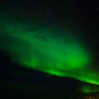 Aurora Borealis-1