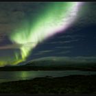 Aurora Borealis 2