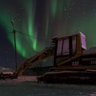 Aurora Borealis 2