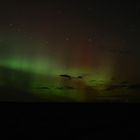 Aurora Borealis 2