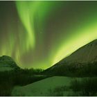 Aurora borealis (2)