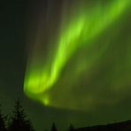 Aurora borealis (2)
