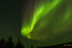 Aurora borealis (2)