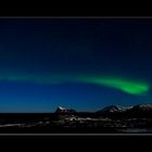 aurora borealis 2