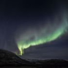 Aurora Borealis #2