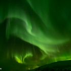 Aurora Borealis 2