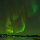 Aurora Borealis 2016/2