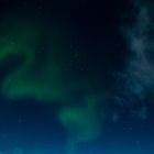 Aurora Borealis