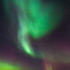 Aurora Borealis 3